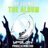Portada para "Top Sounds"