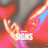 Artwork voor "Signs"