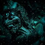 Artwork for "It Always Rains on Sunday"