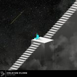 Artwork for "Hold Me Close"