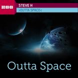 Artwork voor "Outta Space"