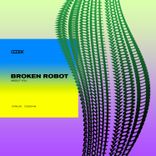 Artwork für "About You"