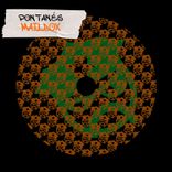 Artwork for "Mailbox"