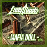 Artwork für "Mafia Doll"