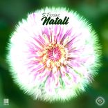 Artwork for "Natali"