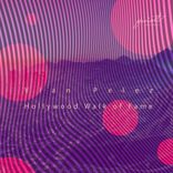 Artwork voor "Hollywood Walk of Fame"