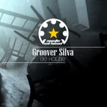 Artwork for "Be House"