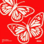 Artwork voor "Soul Of The Dancefloor"