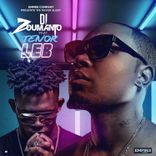 Portada para "LEB (We Never Sleep)"