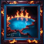 Portada para "Elevate"