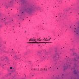 Artwork for "Warm Your Heart"