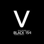 Portada para "Black 154"