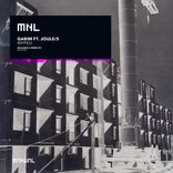 Portada para "Ripped"