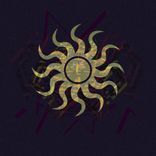 Portada para "Burning Floor"