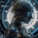 Artwork für "Enigma"