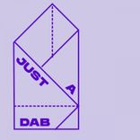 Just A Dab