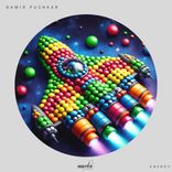 Artwork for "Energy"