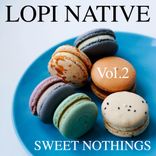 Artwork for "Sweet Nothings, Vol. 2"