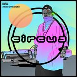 Artwork voor "This Ones For The Soundboiz"