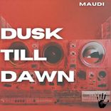 Artwork for "Dusk Till Dawn"