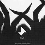 Artwork für "Conceptual Black Sampler 01"