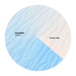 Artwork für "Deepe"