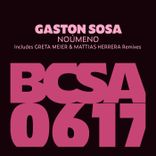 Noúmeno (Greta Meier Remix)