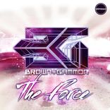 Artwork for "The Force"