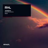 Artwork für "Daydreaming"