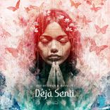 Artwork voor "Deja Senti"