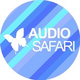 Artwork voor "Deep Blue"