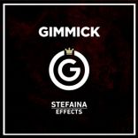 Artwork for "Effects"