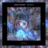 Artwork voor "Aphrodite"