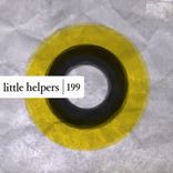 Portada para "Little Helpers 199"