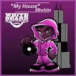 Artwork for "My House"