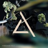 Artwork for "Crocodile (Satl Remix)"