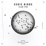 Artwork for "Eerie Birds"