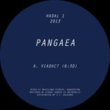 Artwork voor "Viaduct"