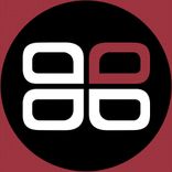 Looking At the Next Step