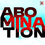 Abomination