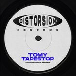 Artwork for "Tapestop"