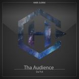 Artwork for "Da Fck"