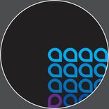 One Man And His Lighthouse