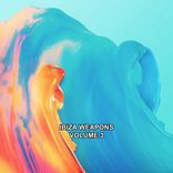 Everyday and Everynight