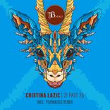 Artwork voor "21 Past 20"