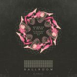 Artwork for "Strange Dreams"