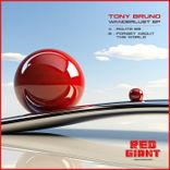 Forget About the World (Original)