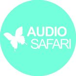 Artwork for "Aint Talkin"