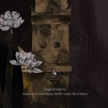 Artwork for "Anubis"