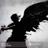 Artwork voor "Fallen Angel"